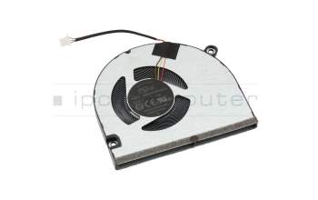 Ventilateur (CPU) original pour Acer Swift 3 (SF314-43)
