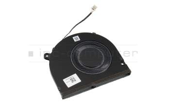 Ventilateur (CPU) original pour Acer Swift 3 (SF314-43)