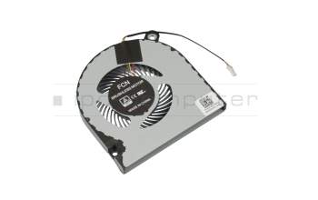 Ventilateur (CPU) original pour Acer Swift 3 (SF314-54G)