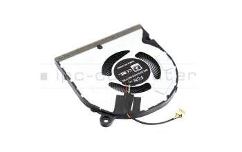 Ventilateur (CPU) original pour Acer Swift 3 (SF314-59)