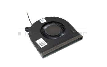 Ventilateur (CPU) original pour Acer Swift 3 (SF314-59)