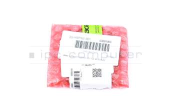 Ventilateur (CPU) original pour Acer Swift 3 (SF314-59)