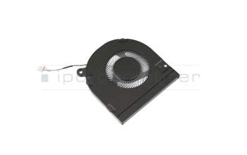 Ventilateur (CPU) original pour Acer Swift 3 (SF315-52)