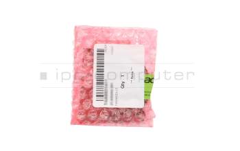 Ventilateur (CPU) original pour Acer Swift 3 (SF316-51)