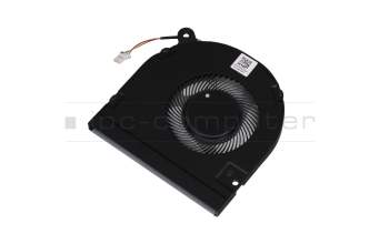 Ventilateur (CPU) original pour Acer Swift 5 (SF514-55GT)