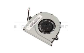 Ventilateur (CPU) original pour Acer TravelMate P2 (P256-MG)