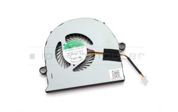 Ventilateur (CPU) original pour Acer TravelMate P2 (P277-M)