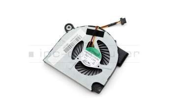 Ventilateur (CPU) original pour Acer TravelMate P6 (P648-M)