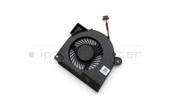 Ventilateur (CPU) original pour Acer TravelMate P6 (P658-G3-M)