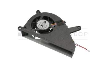 Ventilateur (CPU) original pour Asus AIO A6410