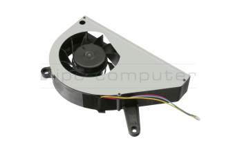 Ventilateur (CPU) original pour Asus AIO A6410