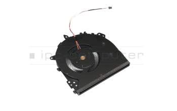 Ventilateur (CPU) original pour Asus Business P1701CJA