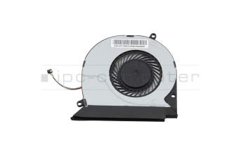 Ventilateur (CPU) original pour Asus CM5500FDA