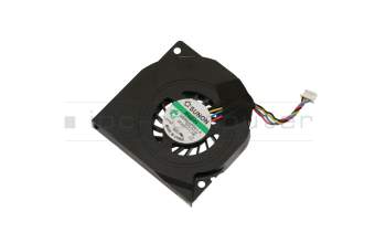 Ventilateur (CPU) original pour Asus Chromebox CN60