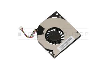 Ventilateur (CPU) original pour Asus Chromebox CN60