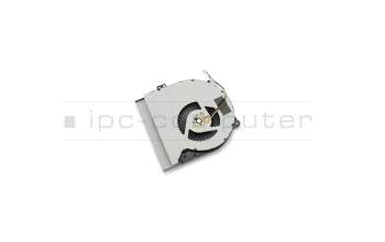 Ventilateur (CPU) original pour Asus E550CC