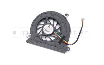 Ventilateur (CPU) original pour Asus ET2012AUTB 1B