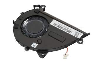 Ventilateur (CPU) original pour Asus ExpertBook B5 B5402CVA