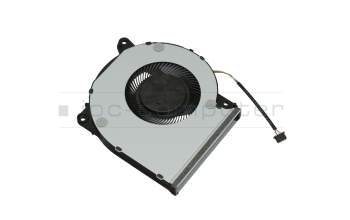 Ventilateur (CPU) original pour Asus ExpertBook P1 P1410CDA