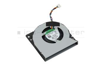 Ventilateur (CPU) original pour Asus ExpertCenter PN53