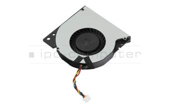 Ventilateur (CPU) original pour Asus ExpertCenter PN53