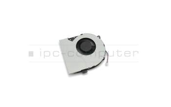 Ventilateur (CPU) original pour Asus F550LDV