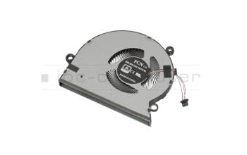 Ventilateur (CPU) original pour Asus F571GD