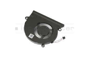 Ventilateur (CPU) original pour Asus F571GD