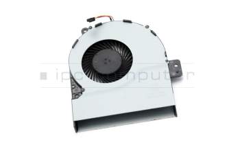 Ventilateur (CPU) original pour Asus F751LD