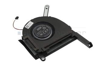 Ventilateur (CPU) original pour Asus FA617NS