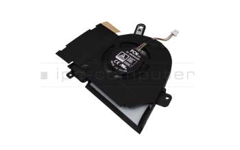 Ventilateur (CPU) original pour Asus FX516PE