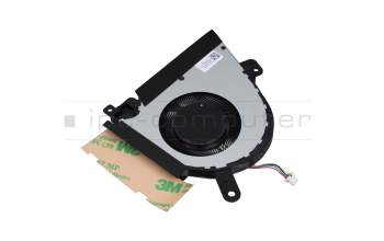 Ventilateur (CPU) original pour Asus FX516PE