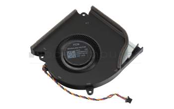Ventilateur (CPU) original pour Asus G513RS