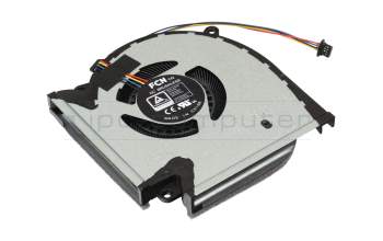 Ventilateur (CPU) original pour Asus G713IE