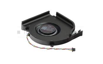 Ventilateur (CPU) original pour Asus G713PV