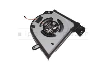 Ventilateur (CPU) original pour Asus GU603ZX