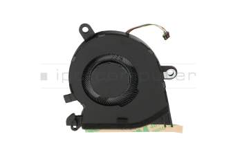Ventilateur (CPU) original pour Asus GV301QC