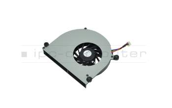Ventilateur (CPU) original pour Asus K40IL
