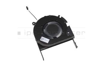 Ventilateur (CPU) original pour Asus K6500ZE
