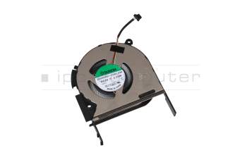 Ventilateur (CPU) original pour Asus K6500ZE