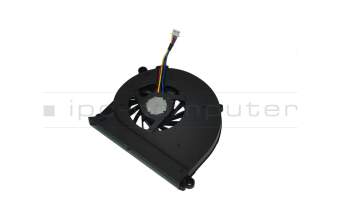 Ventilateur (CPU) original pour Asus K70IJ