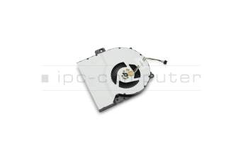 Ventilateur (CPU) original pour Asus K751LB