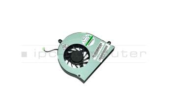 Ventilateur (CPU) original pour Asus K93SV