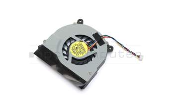 Ventilateur (CPU) original pour Asus Pro Advanced B53S