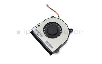 Ventilateur (CPU) original pour Asus Pro Advanced B53S
