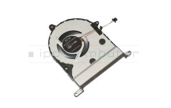 Ventilateur (CPU) original pour Asus Pro P3540FB