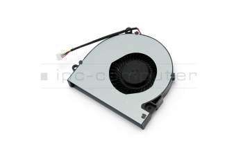 Ventilateur (CPU) original pour Asus R704VC