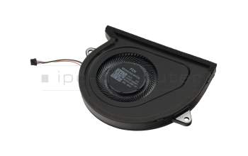 Ventilateur (CPU) original pour Asus ROG Flow X16 GV601VU
