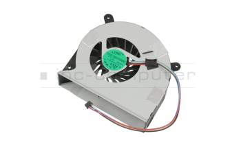 Ventilateur (CPU) original pour Asus ROG G20CI