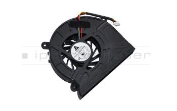 Ventilateur (CPU) original pour Asus ROG G53SW